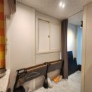 성당동 행정복지센터 이미지