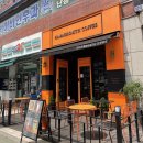 하안사거리 유창빌딩 앞 이미지