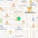 케일라호텔 본관 이미지