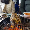 옥희네칼국수 이미지