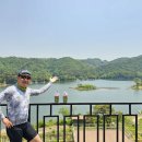 옥천군동이면석탄보건진료소 이미지