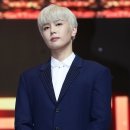 심쿵 - 남구 번영로150번길 14 | 심쿵