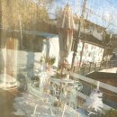 공간의미게스트하우스 이미지