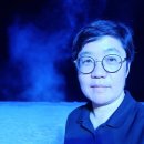 아야진 풀빌라 이미지