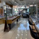 아이젠트리시지점 이미지