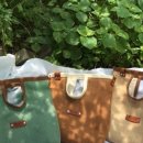 민트브릭 이미지