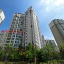 진영농협 하나로마트 이미지