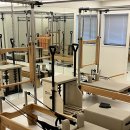 소도구 필라테스(야간) 이미지