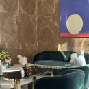 라니네 애견샵 | 4인가족 숙소 추천, 애견 동반 및 수영장 무료 이용...경주 더 테라스 호텔’ 스위트 더블룸 후기 with NOL