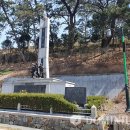 군강공원 이미지