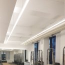 소도구를 이용한 필라테스A 이미지