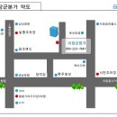 이장군 이미지