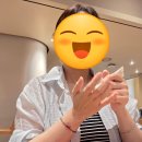 핸드메이드 | 매듭팔찌 추천, 꽁시랑매듭이야기 핸드메이드 원석팔찌 후기