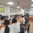 매탄3동주민센터 이미지