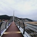 생초남원식당 이미지