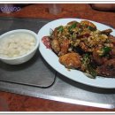 삼미식당 이미지