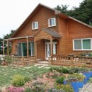 해마루농장 이미지