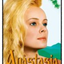아나스타시아 이미지