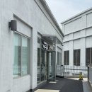 롯데이시아폴리스언더아머 | 대구대형키즈카페 이시아폴리스 챔피언벨트 더 블랙