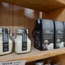 장림산방 이미지