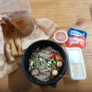 베트남노상식당 양주점 이미지