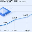 차세대 전력칩에 꽂힌 글로벌 반도체 기업들… 삼성·SK 등 후발주자도 가세 이미지