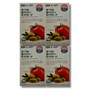 (주)비비바이오 이미지