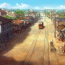 본영사 | 일제시대 조선인구 증가의 진실