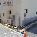 용인휀스 펜스 -용인전원주택 심플하면서 가성비 최고의 디자인휀스 설치 후기!!
