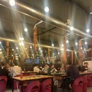 조개까는 세상 | 대천해수욕장맛집 조개까는남자 후기｜대천조개구이 네이버예약 혜택 + 가리비 치즈구이