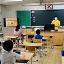 대전성룡초등학교 이미지