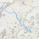 운암보건지소 이미지