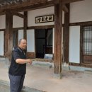 지성프린트 이미지