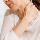 성남대로916번길 이미지