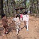 태전공원 이미지