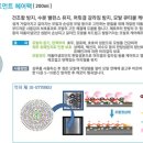 애터미헤어