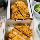 미소야산내