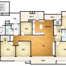 예체로(2-1) 이미지