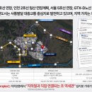 넥스트정보
