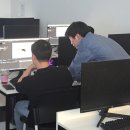 유튜브크리에이터 도전하기 이미지