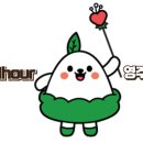 덕화주단 네이버블로그