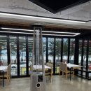 윌횟집 | [강릉여행/강릉맛집] 강릉 홍게 무한리필 맛집, 윌횟집 후기