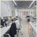 행정사사무소 좋은생각 | 서울법인설립 믿고 찾는 관악구 태인행정사사무소 후기