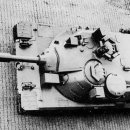 MBT 이미지