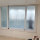 월영동230 이미지