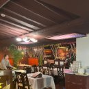 이브경양식 | 부평 문화의거리 경양식 맛집｜레트로 경양식 치 통삼겹·치킨 후기