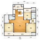 한화365공인중개사사무소 이미지