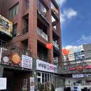 성성호수공원 | 천안 미용실 추천, 온리유헤어룸 성성호수공원점 웨이브펌 후기