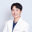 영라인의원 이미지