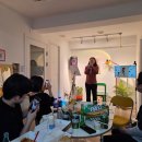 피아노와드럼음악학원 이미지